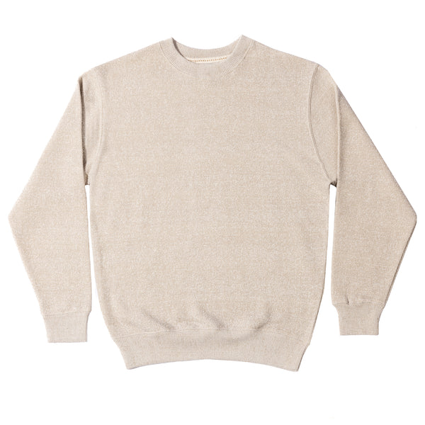 Nantucket Crewneck Sweatshirt
