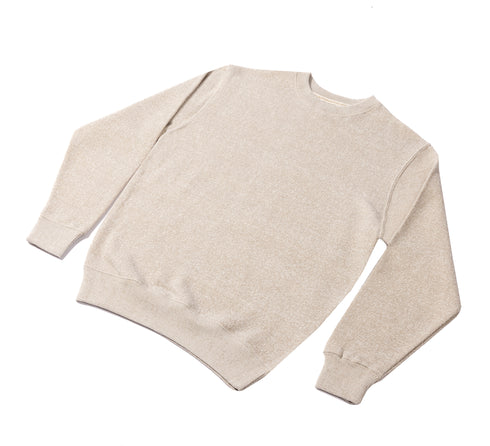 Nantucket Crewneck Sweatshirt