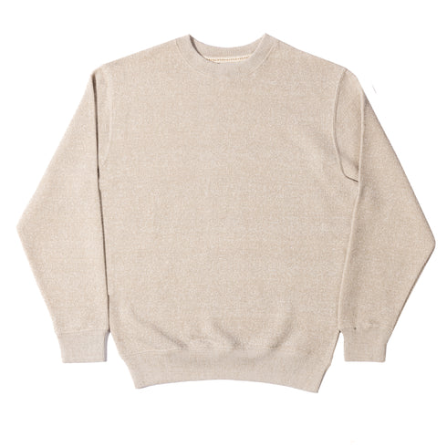 Nantucket Crewneck Sweatshirt