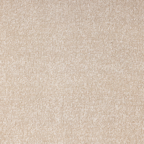 Nantucket Crewneck Sweatshirt