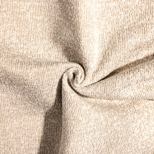 Nantucket Crewneck Sweatshirt