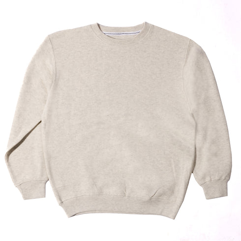 Nantucket Crewneck Sweatshirt