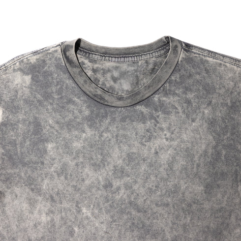 Vintage Wash Tee