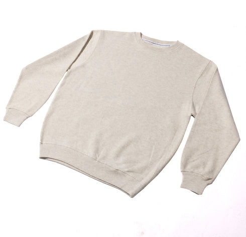Nantucket Crewneck Sweatshirt