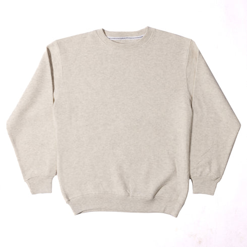 Nantucket Crewneck Sweatshirt