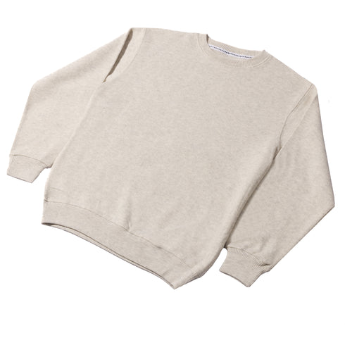 Nantucket Crewneck Sweatshirt