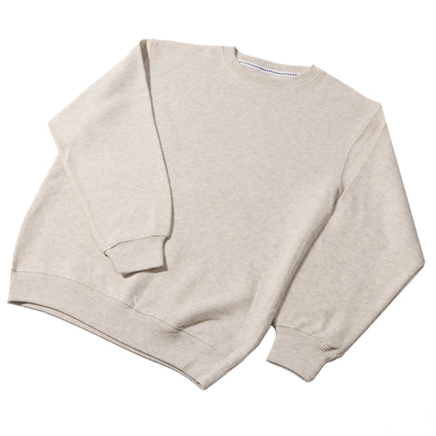 Nantucket Crewneck Sweatshirt