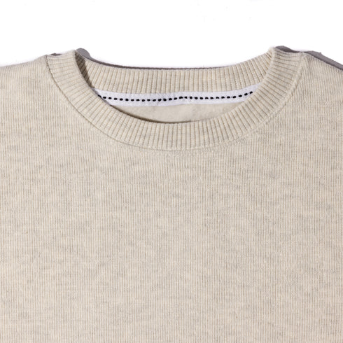 Nantucket Crewneck Sweatshirt