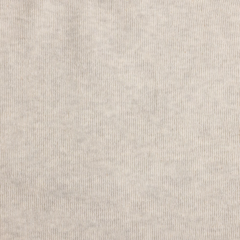 Nantucket Crewneck Sweatshirt