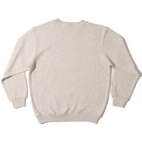 Nantucket Crewneck Sweatshirt