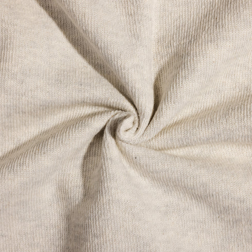 Nantucket Crewneck Sweatshirt