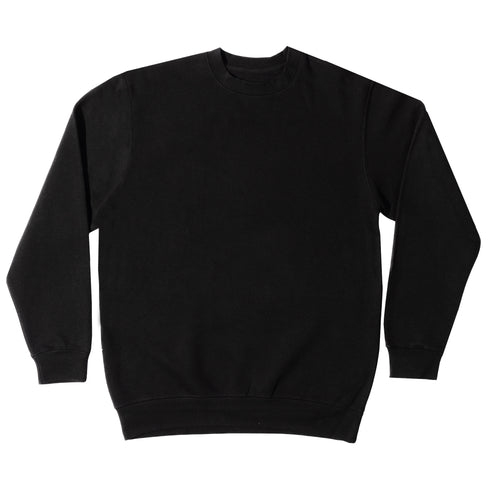 Nantucket Crewneck Sweatshirt