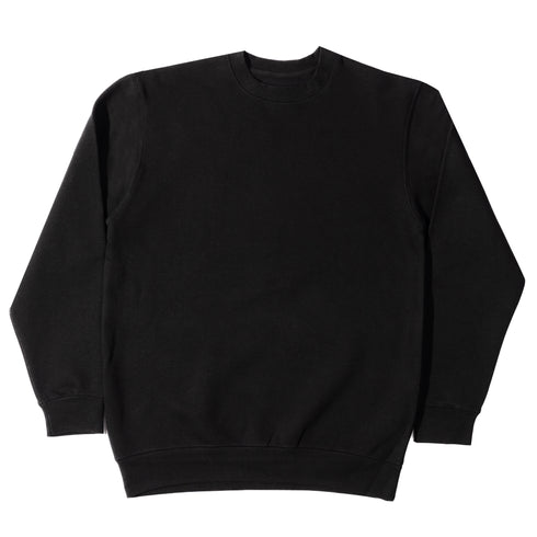 Nantucket Crewneck Sweatshirt