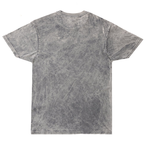 Vintage Wash Tee