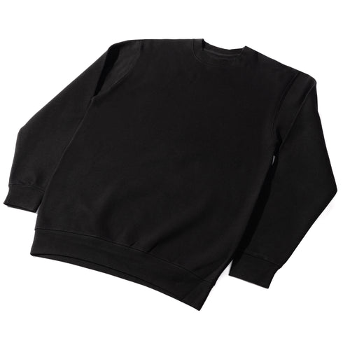 Nantucket Crewneck Sweatshirt