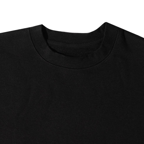 Nantucket Crewneck Sweatshirt