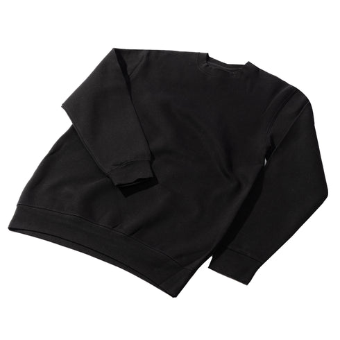 Nantucket Crewneck Sweatshirt