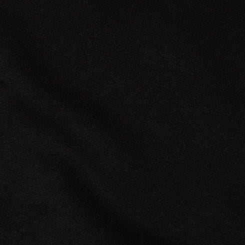 Nantucket Crewneck Sweatshirt