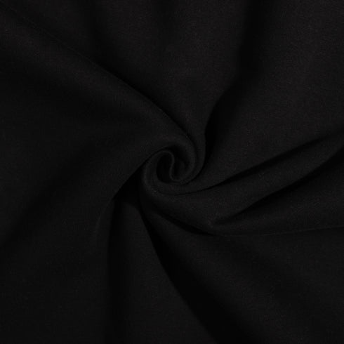 Nantucket Crewneck Sweatshirt