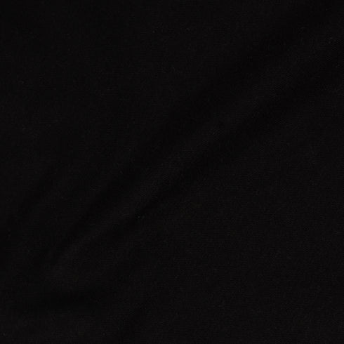 Premium Quarter Zip
