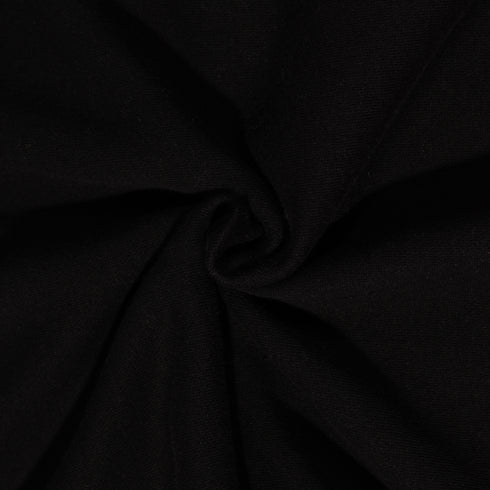 Premium Quarter Zip