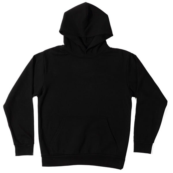 Element 13oz Hoodie