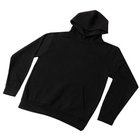 Element 13oz Hoodie
