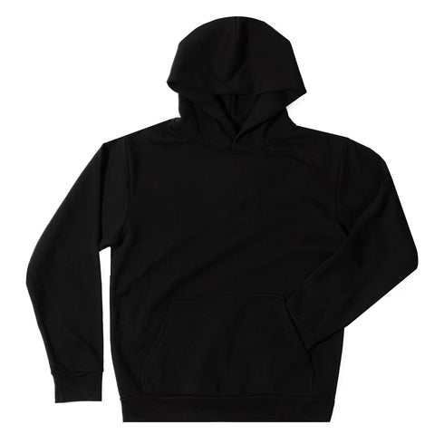 Element 13oz Hoodie