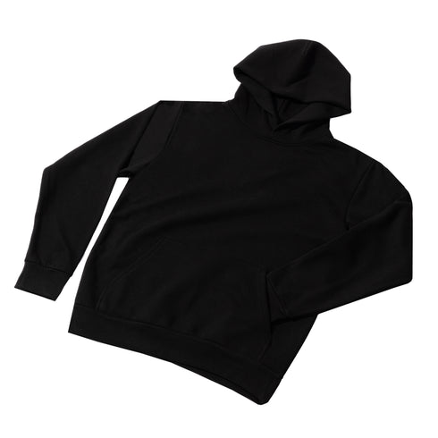 Element 13oz Hoodie