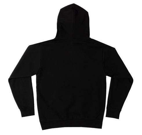 Element 13oz Hoodie