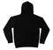Element 13oz Hoodie