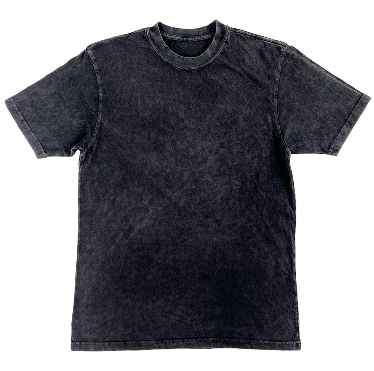 Washed t deals shirt