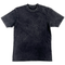 Vintage Heavyweight Tee Acid Wash Front
