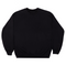 Crewneck Pullover