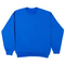 Crewneck Pullover