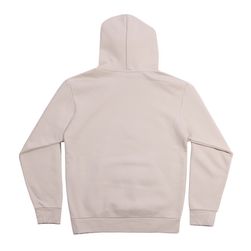 Element 13oz Hoodie