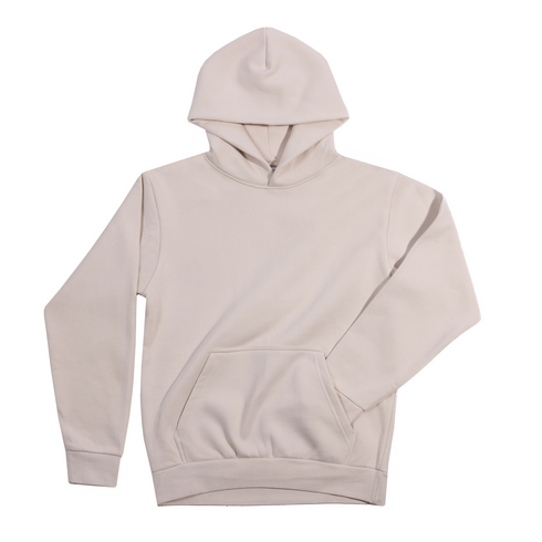 Element 13oz Hoodie