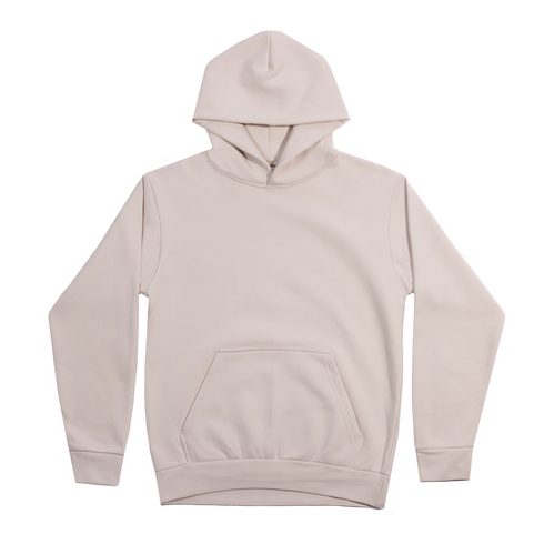 Element 13oz Hoodie