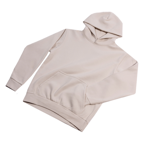 Element 13oz Hoodie