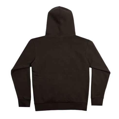 Element 13oz Hoodie