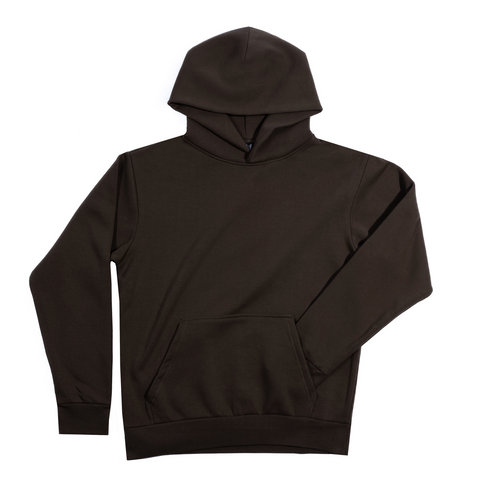 Element 13oz Hoodie