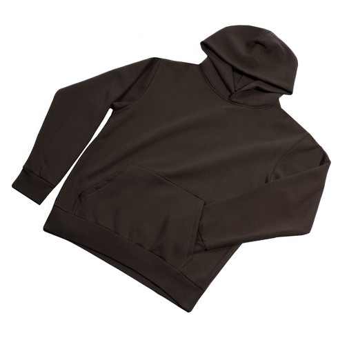 Element 13oz Hoodie