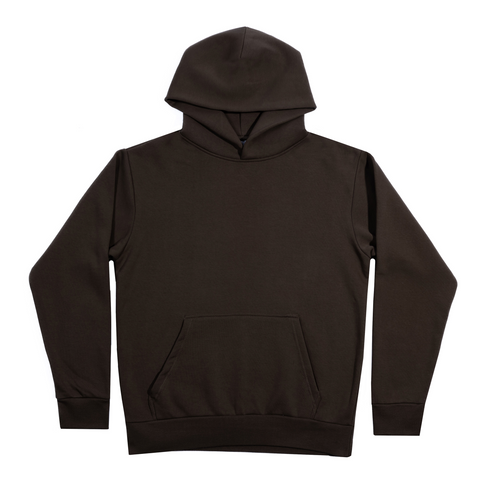 Element 13oz Hoodie