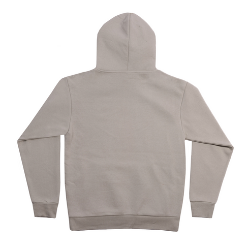 Element 13oz Hoodie