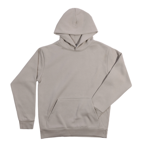 Element 13oz Hoodie