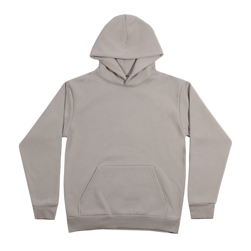 Element 13oz Hoodie