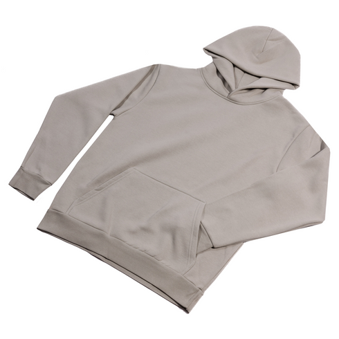 Element 13oz Hoodie
