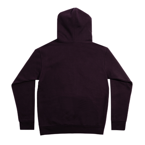 Element 13oz Hoodie