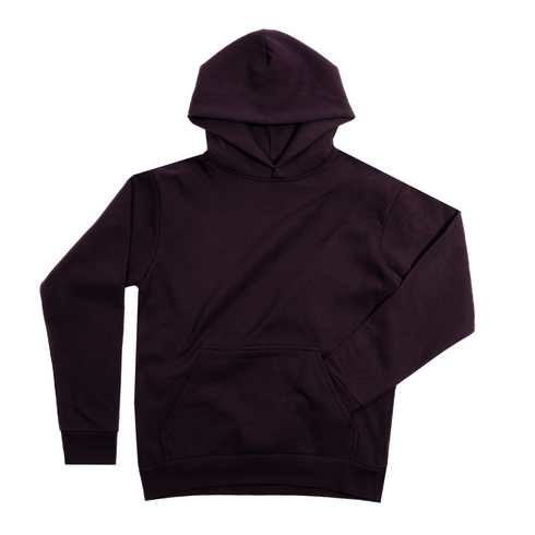 Element 13oz Hoodie
