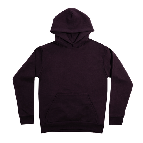 Element 13oz Hoodie